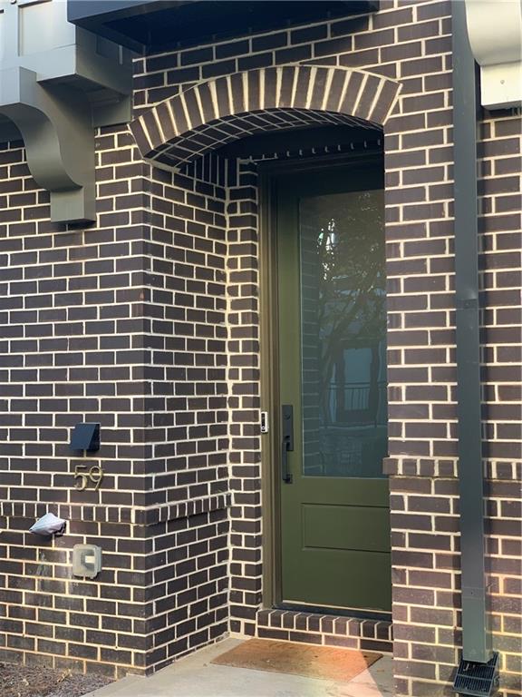 59 Krog Street NE