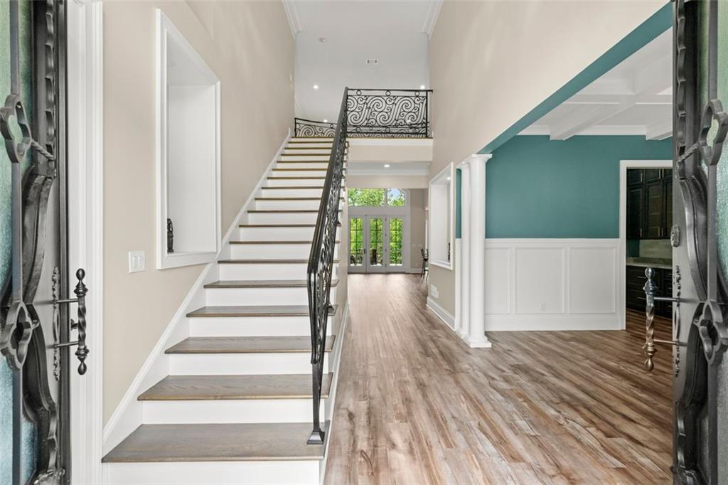 7519 WATERVIEW Cove