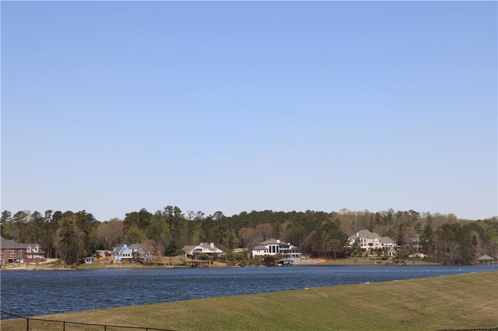 3274 Jodeco Place, Jonesboro, Georgia image 15
