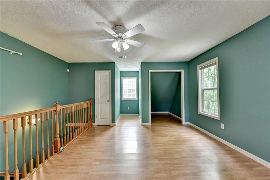 1589 Union Grove Ch Road