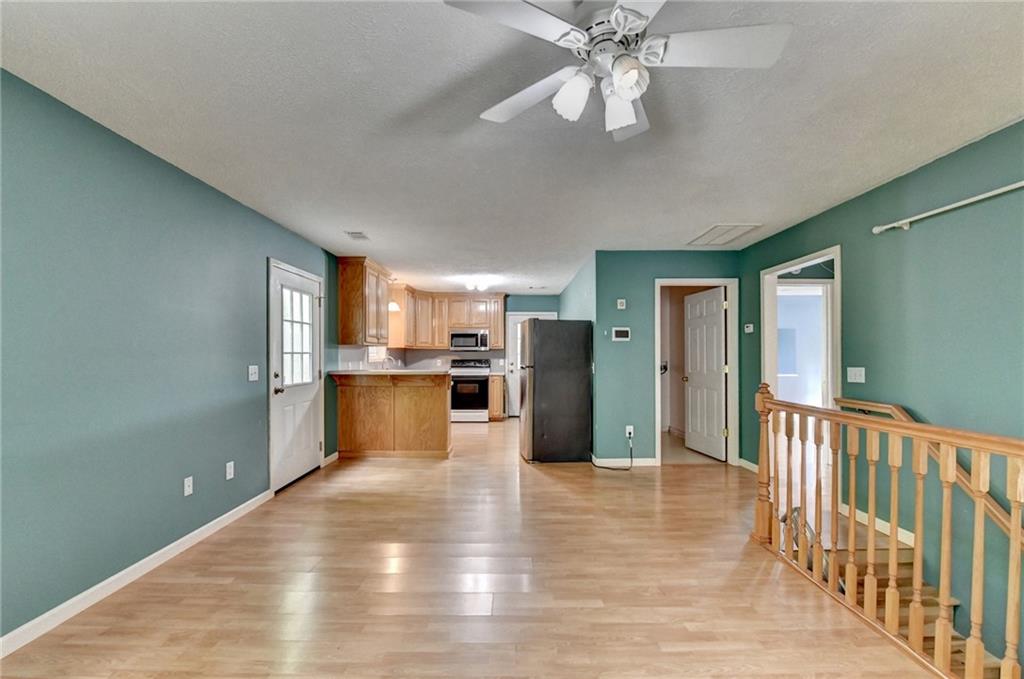 1589 Union Grove Ch Road