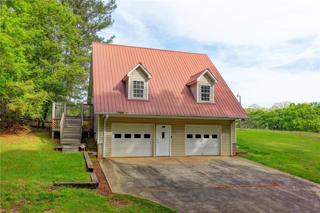 1589 Union Grove Ch Road