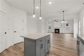 275 Thunder Valley