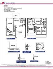 275 Thunder Valley