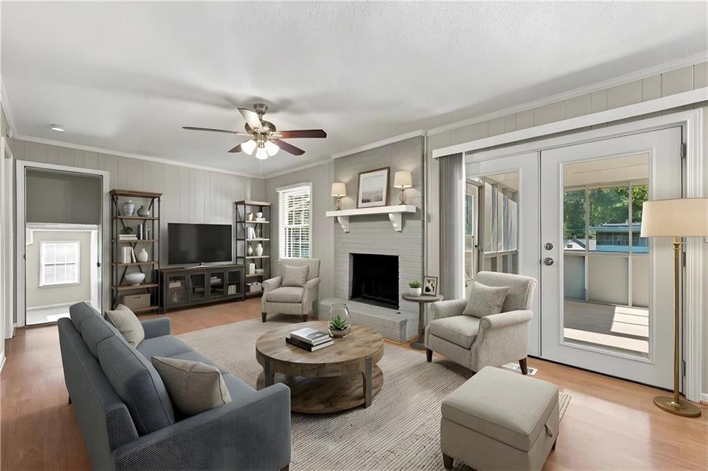 1730 Saint Lawrence Cove