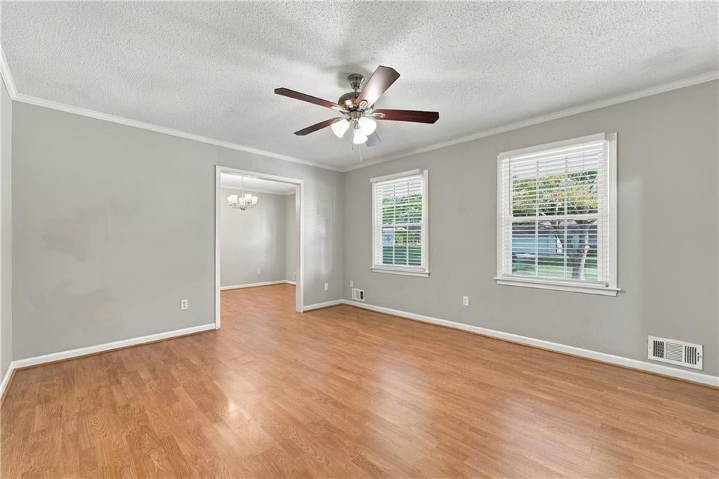 1730 Saint Lawrence Cove