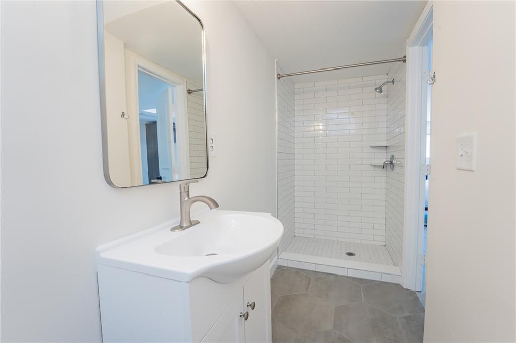 3812 Chalmers Court, Clarkston, Georgia image 31