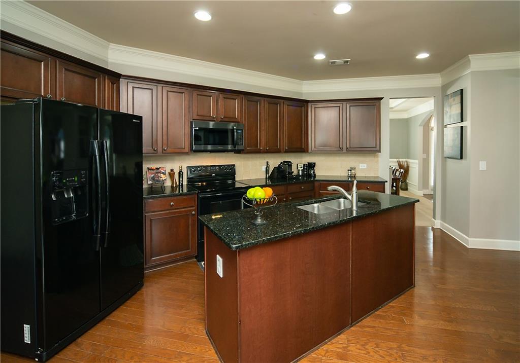 2557 Staunton Drive, Duluth, Georgia image 47