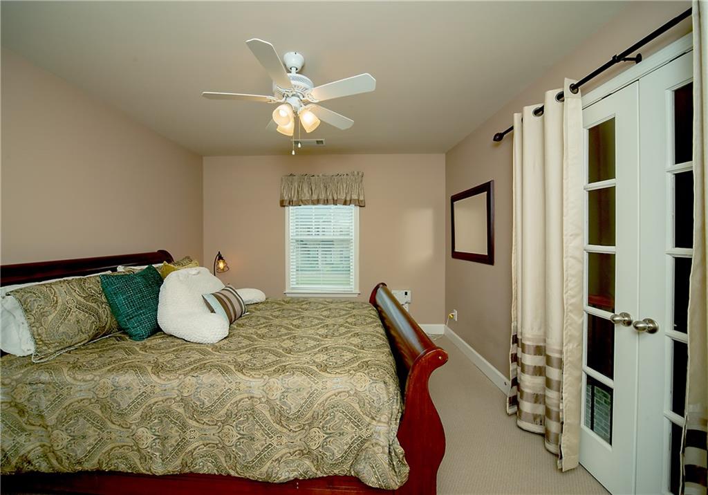 2557 Staunton Drive, Duluth, Georgia image 28