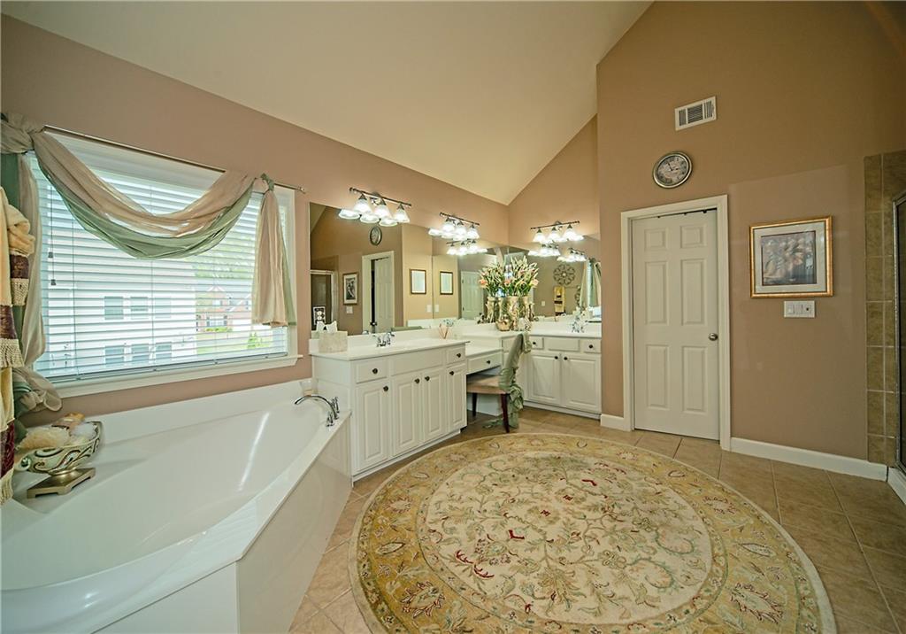 2557 Staunton Drive, Duluth, Georgia image 33