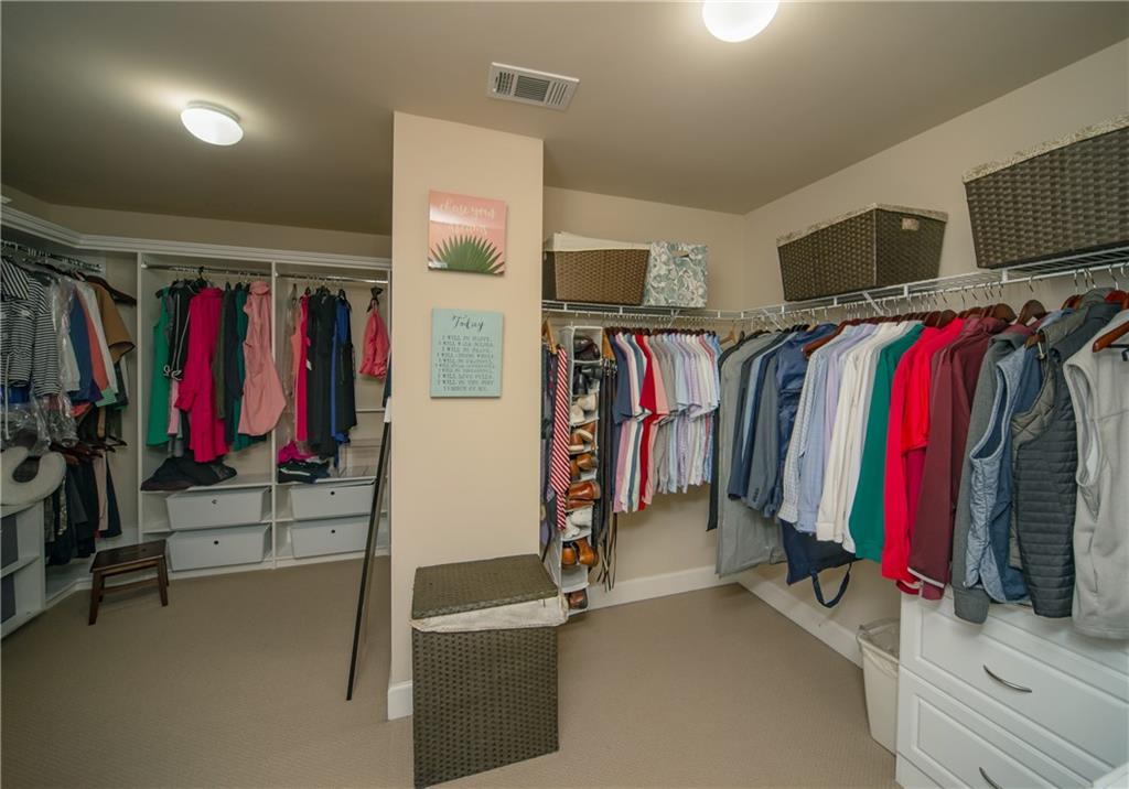 2557 Staunton Drive, Duluth, Georgia image 36