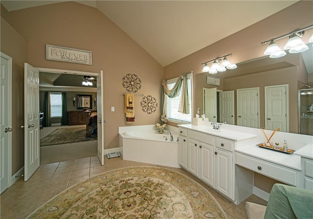 2557 Staunton Drive, Duluth, Georgia image 34