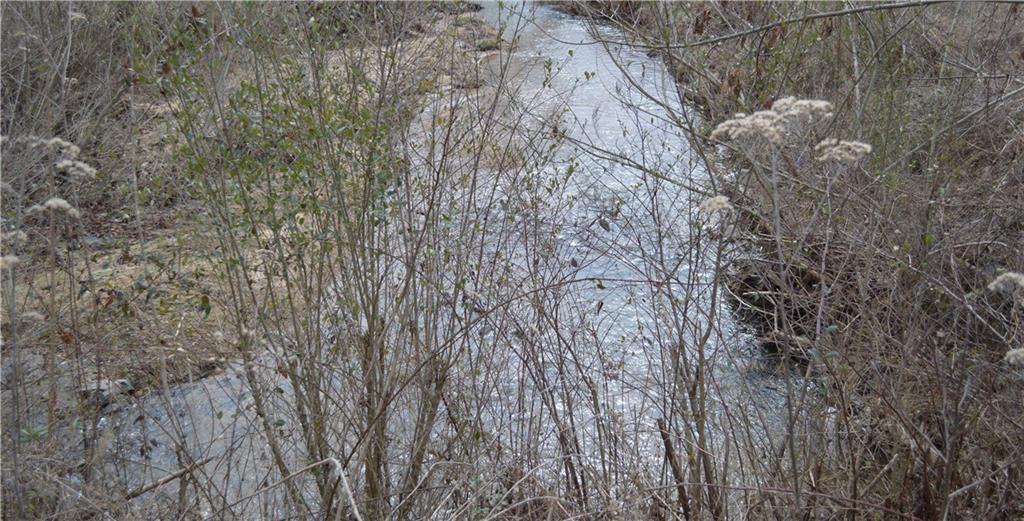 0 S Old Hwy 5 Road S