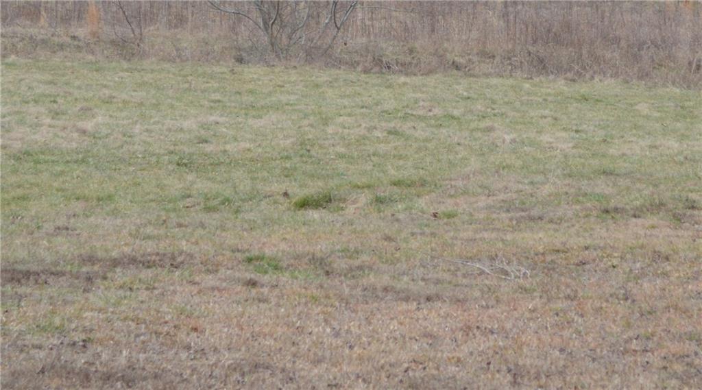 0 S Old Hwy 5 Road S