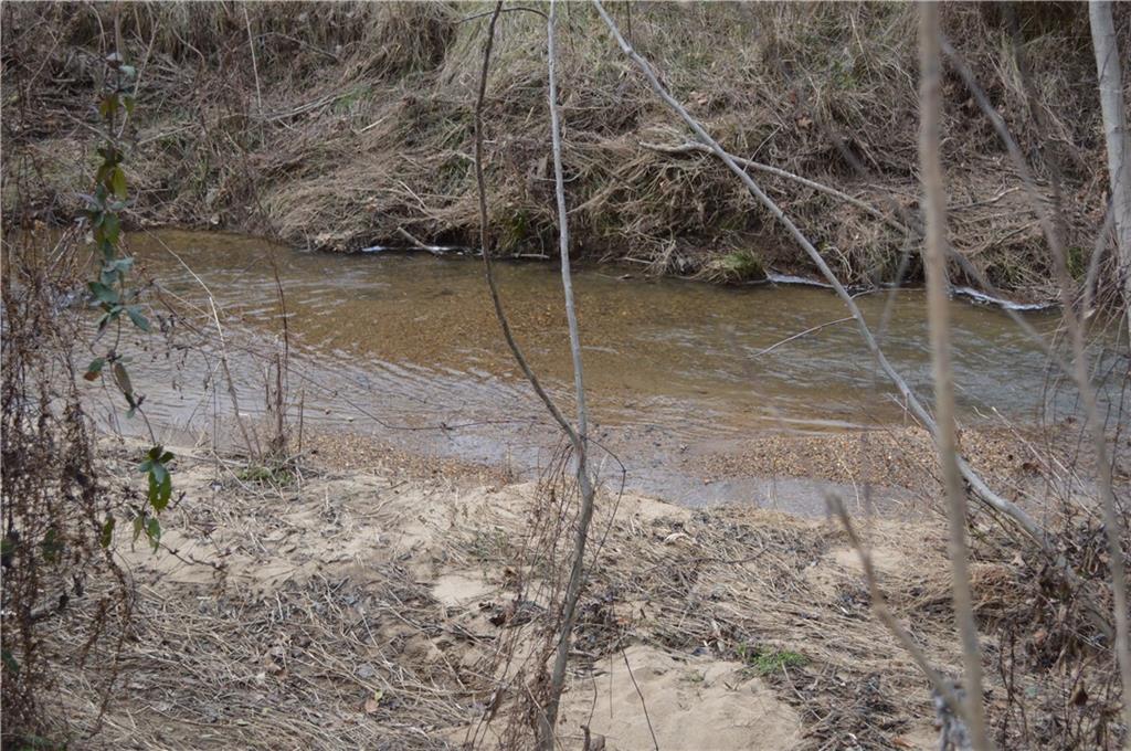 0 S Old Hwy 5 Road S