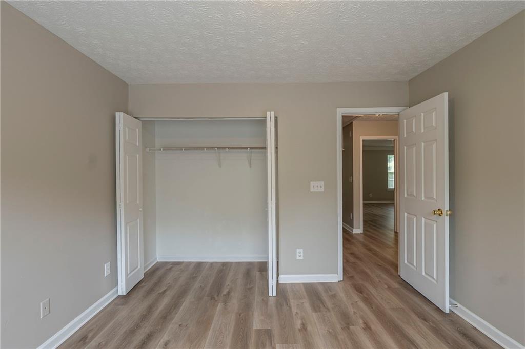 589 Arbor Ridge Drive, Stone Mountain, Georgia image 31
