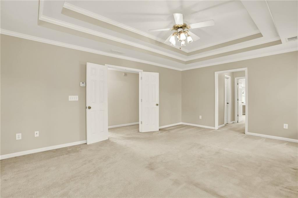 4963 Kingsbridge Court, Powder Springs, Georgia image 39