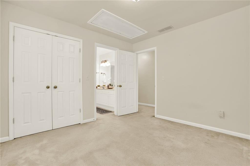4963 Kingsbridge Court, Powder Springs, Georgia image 50
