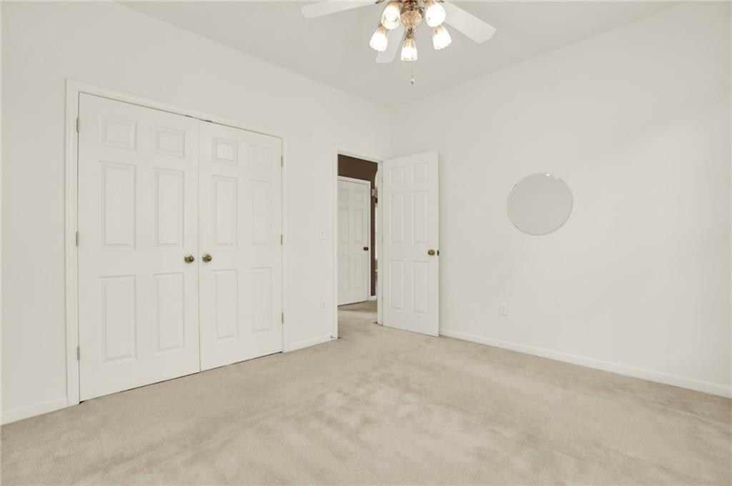 4963 Kingsbridge Court, Powder Springs, Georgia image 30