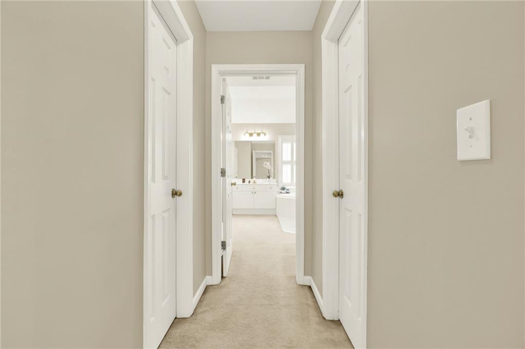 4963 Kingsbridge Court, Powder Springs, Georgia image 42
