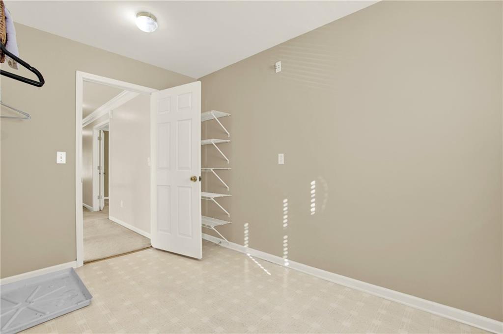 4963 Kingsbridge Court, Powder Springs, Georgia image 35