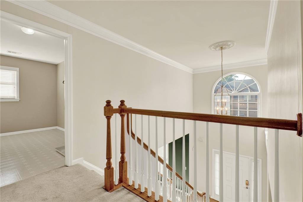 4963 Kingsbridge Court, Powder Springs, Georgia image 33