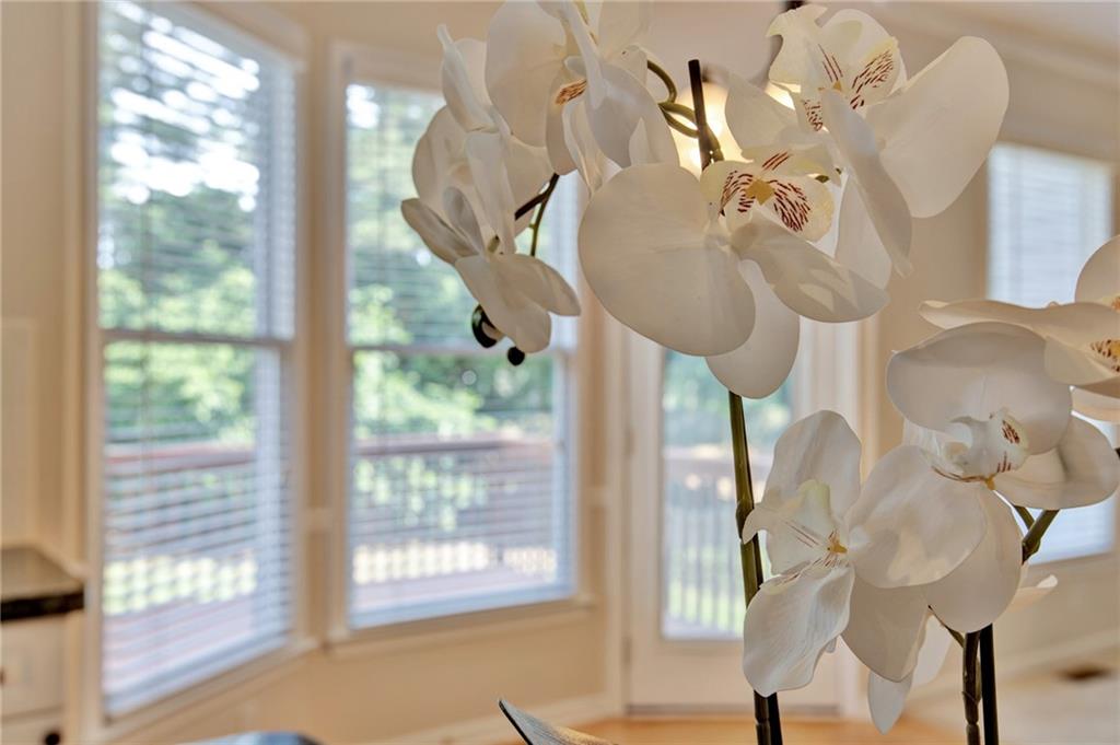 4963 Kingsbridge Court, Powder Springs, Georgia image 23
