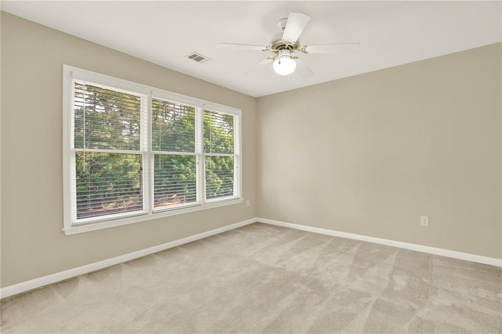 4963 Kingsbridge Court, Powder Springs, Georgia image 38
