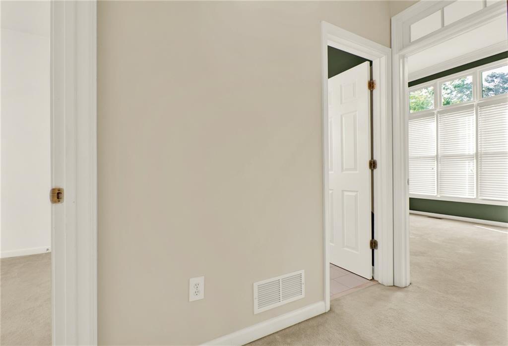 4963 Kingsbridge Court, Powder Springs, Georgia image 27