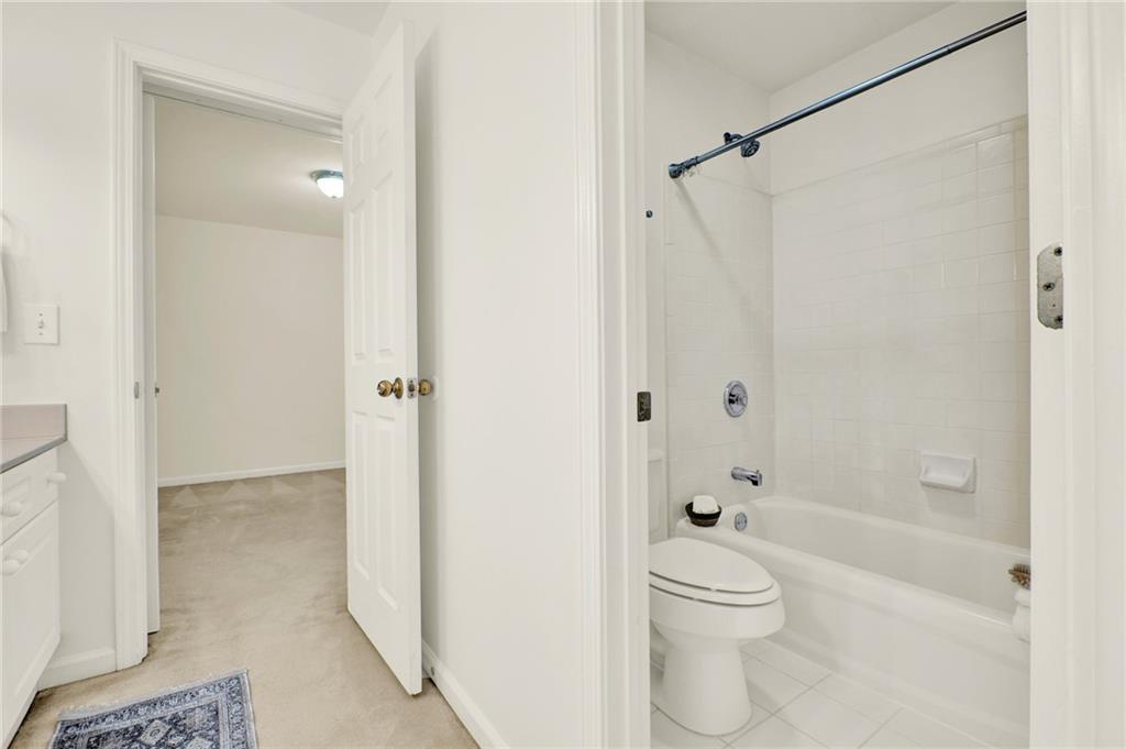 4963 Kingsbridge Court, Powder Springs, Georgia image 45