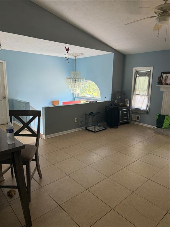 135 Omega Drive