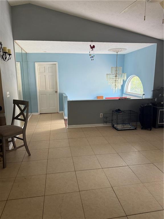 135 Omega Drive