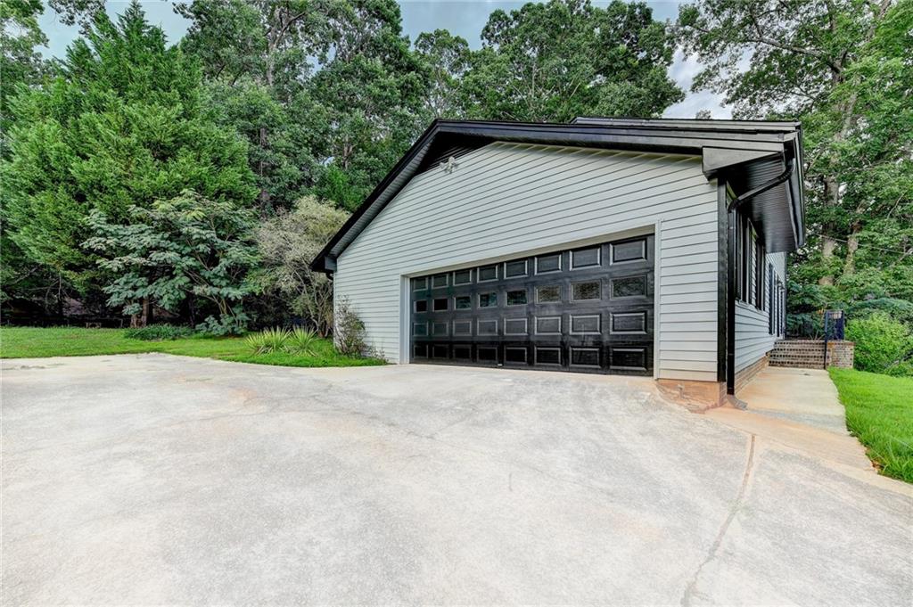 4756 Manly Court