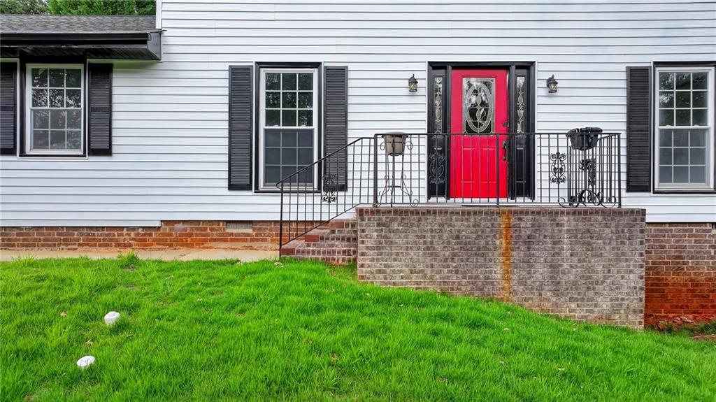 4756 Manly Court