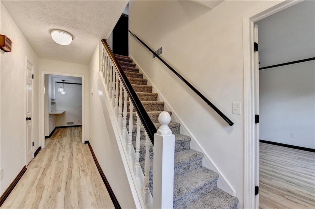 4756 Manly Court
