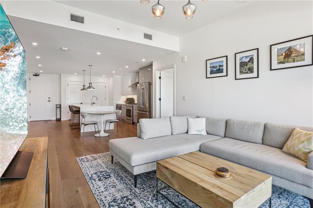 788 W Marietta Street NW 608