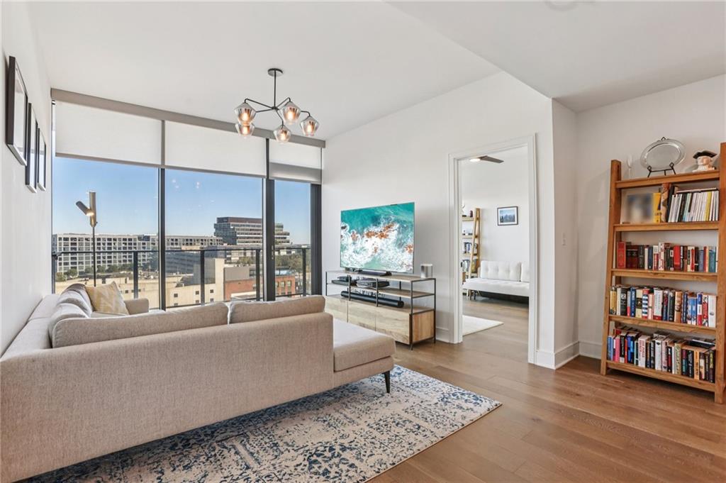788 W Marietta Street NW 608