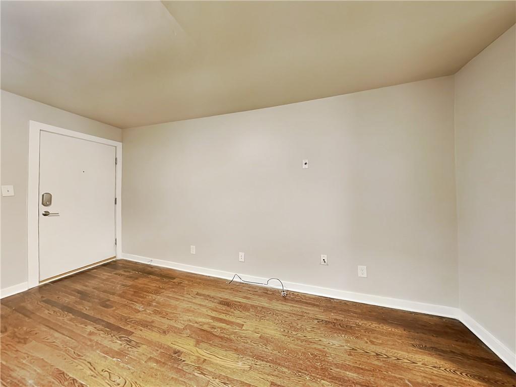 880 N Highland Avenue NE A6