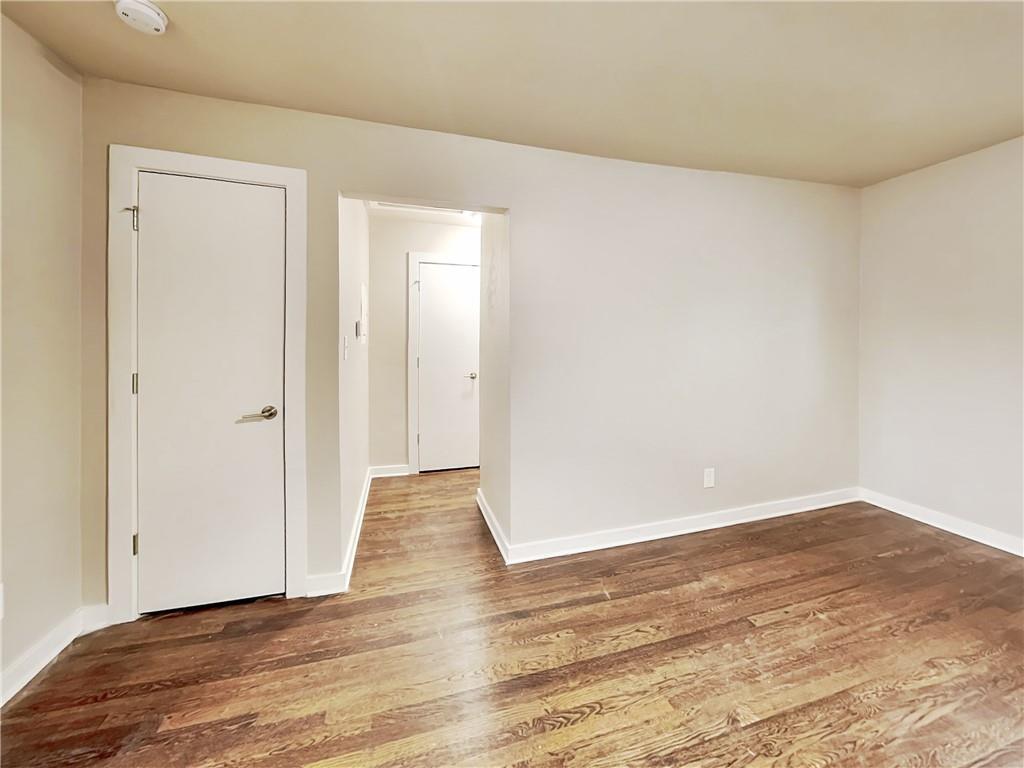 880 N Highland Avenue NE A6