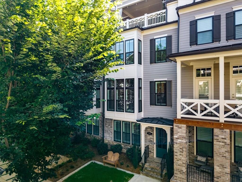 386 Concord Street