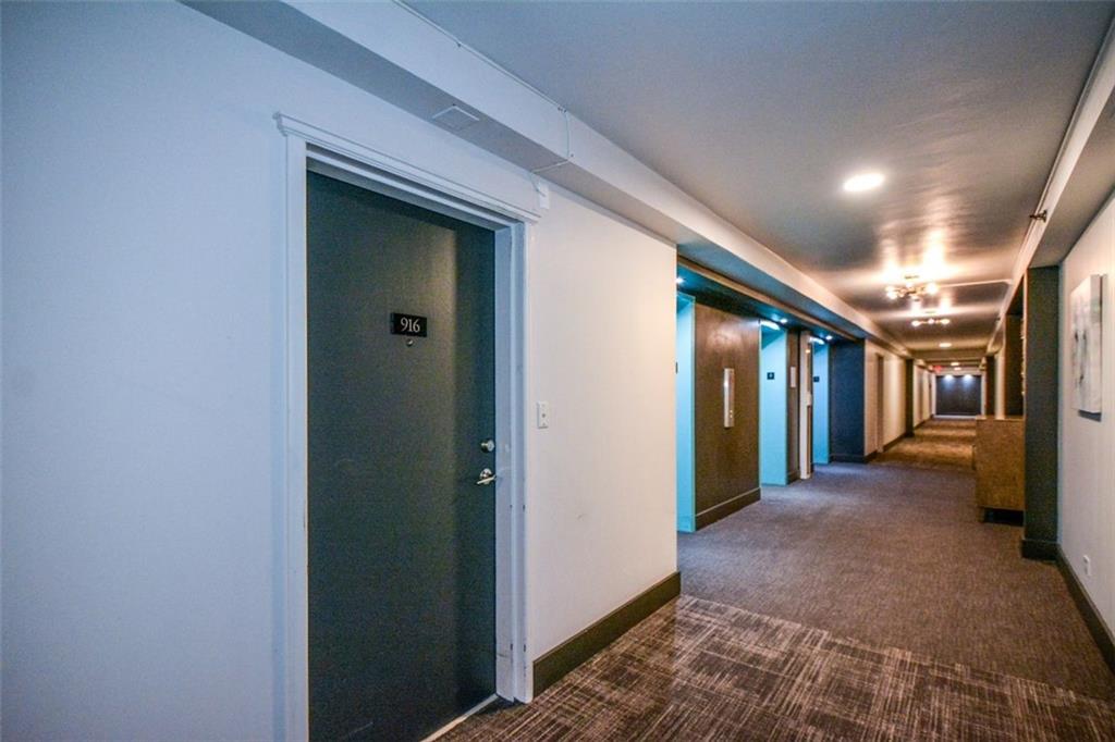 620 Peachtree Street NE 916