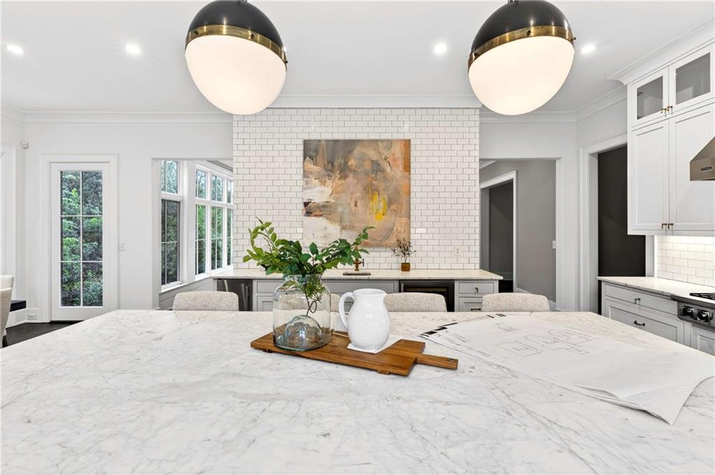 3773 Randall Road SE