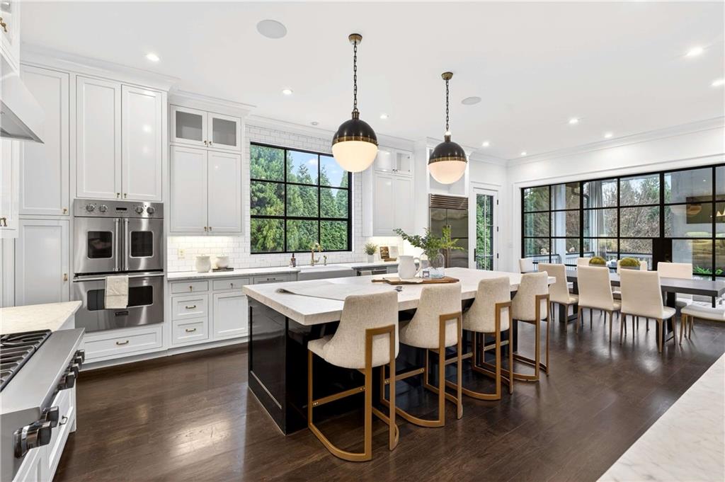 3773 Randall Road SE