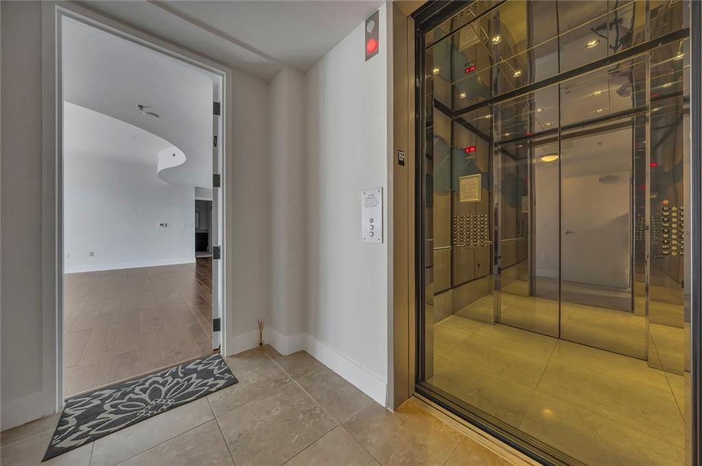 20 10th Street NW 1605