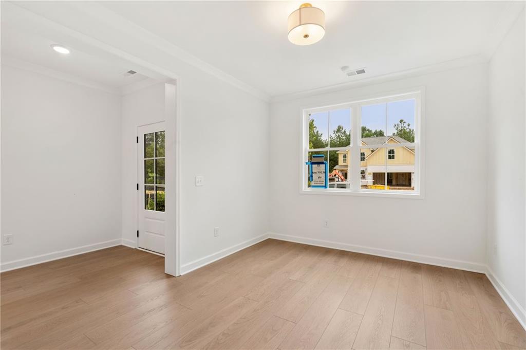 1730 Fulmont Circle