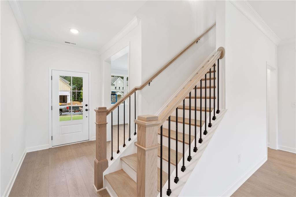 1730 Fulmont Circle