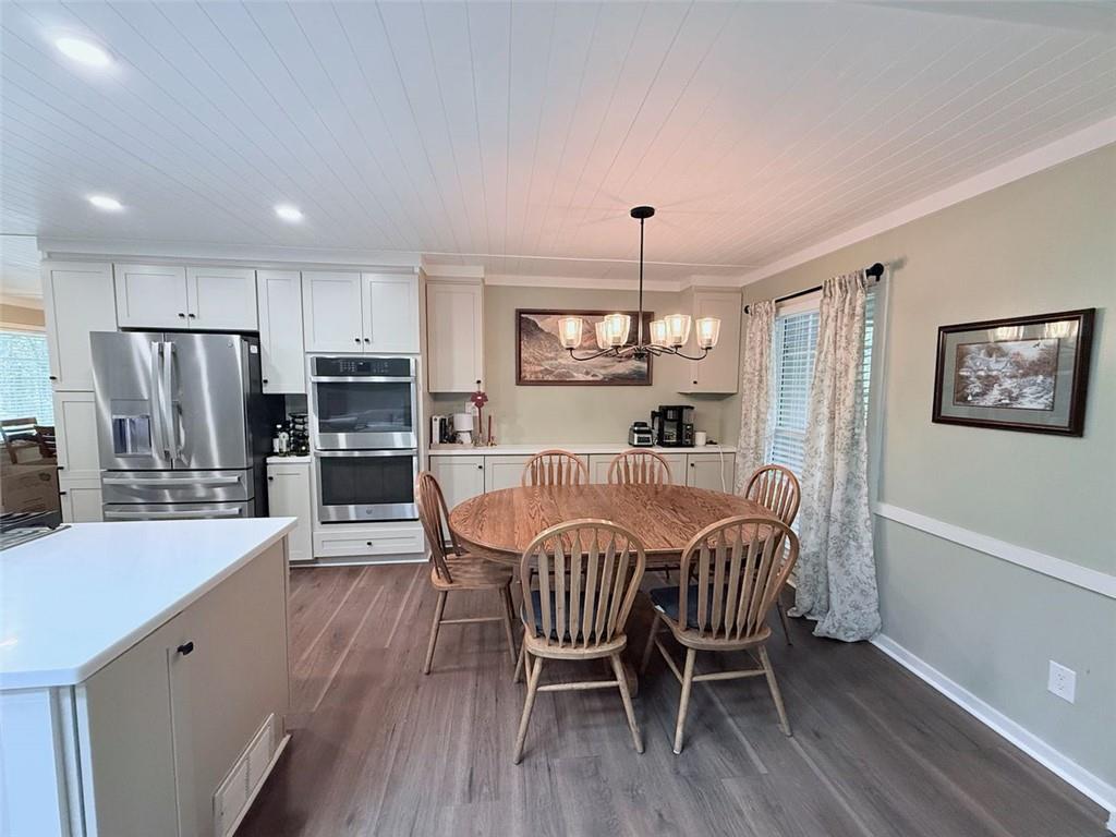 1955 Branchwood Court