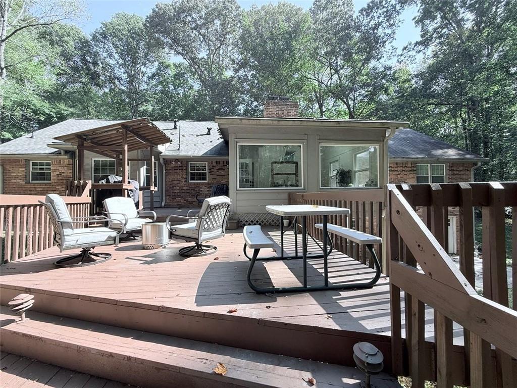 1955 Branchwood Court