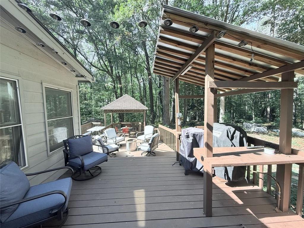1955 Branchwood Court