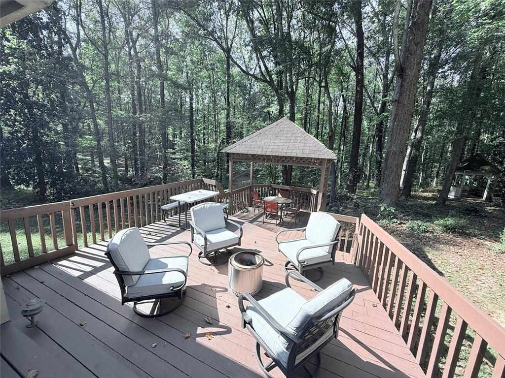 1955 Branchwood Court